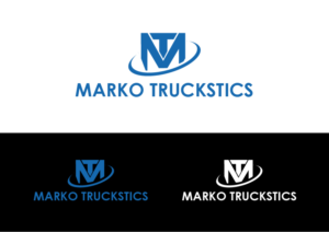 Logo Design by mrinmoyeedc2015 for this project | Design: #7091480