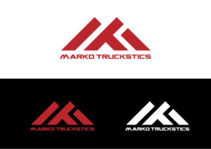 Logo Design by mrinmoyeedc2015 for this project | Design: #7091499