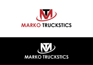 Logo Design by mrinmoyeedc2015 for this project | Design: #7091544