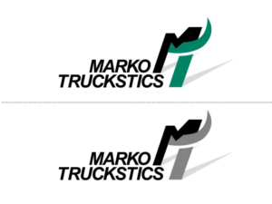 Logo Design by BitsNDigits for this project | Design: #7091182