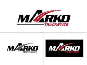 Logo Design by BitsNDigits for this project | Design: #7091184