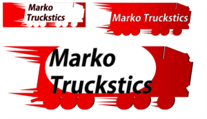 Logo Design by Clark29