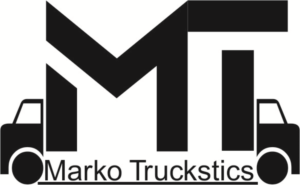 Logo Design by ridhimansijbhan for this project | Design: #7092665