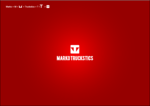 Logo Design by montru for this project | Design: #7124622