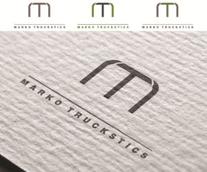 Logo Design by ChicD for this project | Design: #7090997