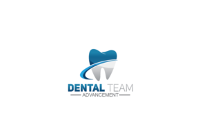 Logo Design by luckydesign for Dental Team Advancement | Design #7096883