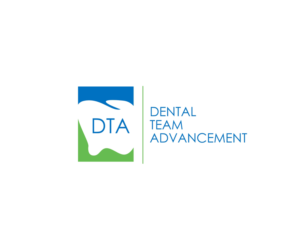 Logo Design by azrin karim for Dental Team Advancement | Design #7123662