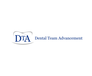 Logo Design by azrin karim for Dental Team Advancement | Design: #7123663
