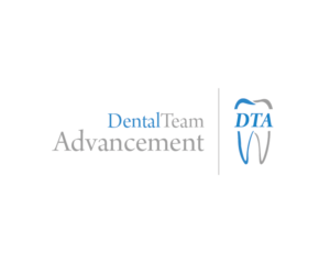 Logo Design by dhamkith for Dental Team Advancement | Design #7167737