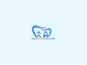 Logo Design by anto purwanto for Dental Team Advancement | Design: #7114633
