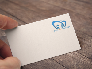 Logo Design by anto purwanto for Dental Team Advancement | Design: #7114634