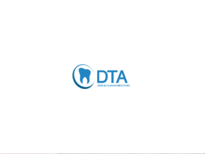Logo Design by anto purwanto for Dental Team Advancement | Design: #7114871