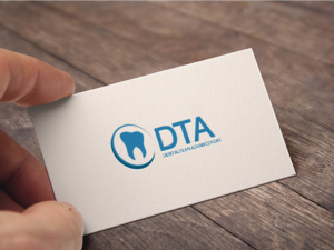 Logo Design by anto purwanto for Dental Team Advancement | Design: #7114872