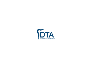 Logo Design by anto purwanto for Dental Team Advancement | Design: #7114874
