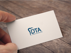 Logo Design by anto purwanto for Dental Team Advancement | Design: #7114875