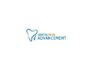 Logo Design by anto purwanto for Dental Team Advancement | Design: #7114877
