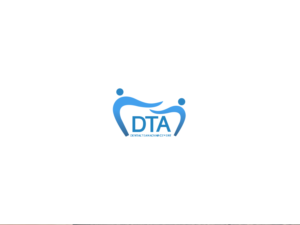 Logo Design by anto purwanto for Dental Team Advancement | Design: #7114938