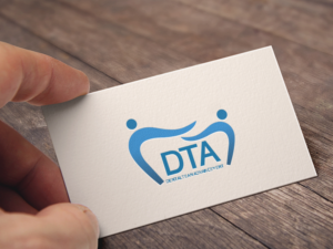 Logo Design by anto purwanto for Dental Team Advancement | Design: #7114939