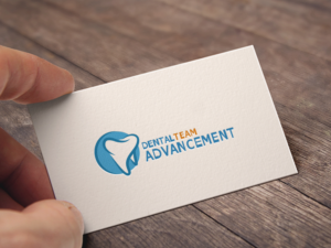 Logo Design by anto purwanto for Dental Team Advancement | Design: #7115974
