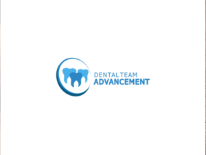 Logo Design by anto purwanto for Dental Team Advancement | Design: #7116241