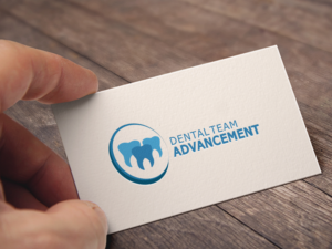 Logo Design by anto purwanto for Dental Team Advancement | Design: #7116242
