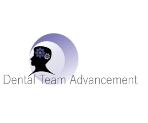 Logo Design by yotadesigns