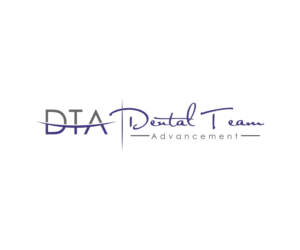 Logo Design by Liyana for Dental Team Advancement | Design: #7160285