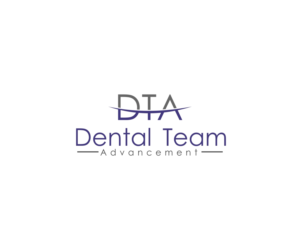 Logo Design by Liyana for Dental Team Advancement | Design: #7160286