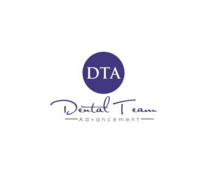 Logo Design by Liyana for Dental Team Advancement | Design: #7160287