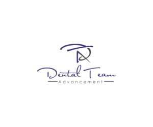 Logo Design by Liyana for Dental Team Advancement | Design: #7160289