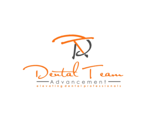 Logo Design by Liyana for Dental Team Advancement | Design: #7174487