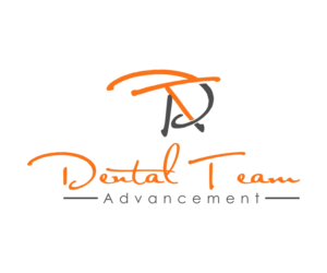 Logo Design by Liyana for Dental Team Advancement | Design: #7192153