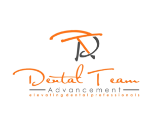 Logo Design by Liyana for Dental Team Advancement | Design: #7192154