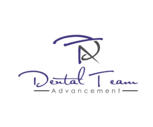 Logo Design by Liyana for Dental Team Advancement | Design: #7196871