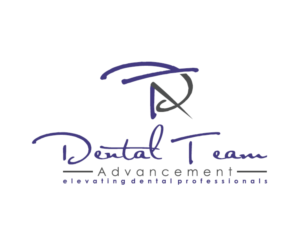 Logo Design by Liyana for Dental Team Advancement | Design: #7196888