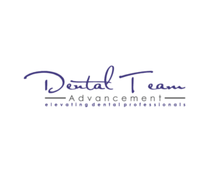 Logo Design by Liyana for Dental Team Advancement | Design: #7196892