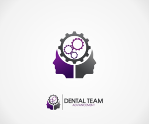 Logo Design by sumarnishadi for Dental Team Advancement | Design: #7100619