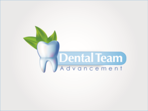 Logo Design by Dxperts for Dental Team Advancement | Design #7125492