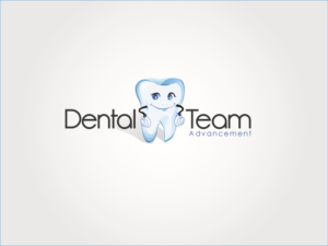 Logo Design by Dxperts for Dental Team Advancement | Design: #7125493