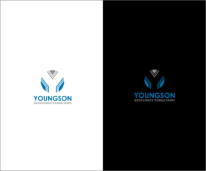 Logo Design by bijuak for Marine Minerals Group | Design #7088869