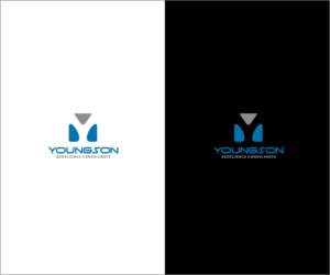 Design de Logo par bijuak pour Marine Minerals Group | Design : #7099460