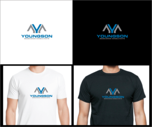 Design de Logo par bijuak pour Marine Minerals Group | Design : #7099775