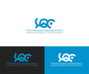 Design de Logo par cheez_O pour Marine Minerals Group | Design : #7115826
