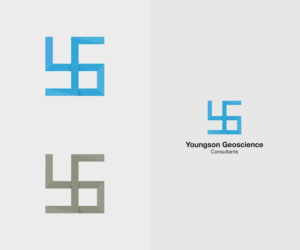 Logo Design by Madiantara Teja for Marine Minerals Group | Design #7139664