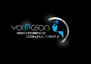 Design de Logo par Aeidan pour Marine Minerals Group | Design : #7092358