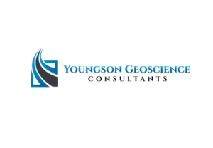 Logo Design by ESolz Technologies