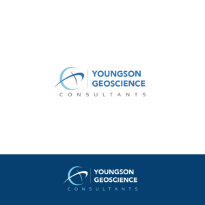 Logo Design by Alchemist