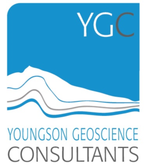Logo Design by Dshaleen