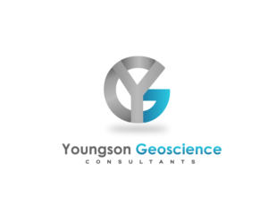 Logo Design by Sam Leina