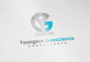 Design de Logo par Sam Leina pour Marine Minerals Group | Design : #7086777